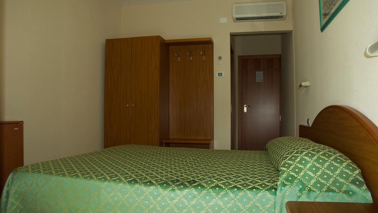 Hotel Cristallo Lerici Luaran gambar